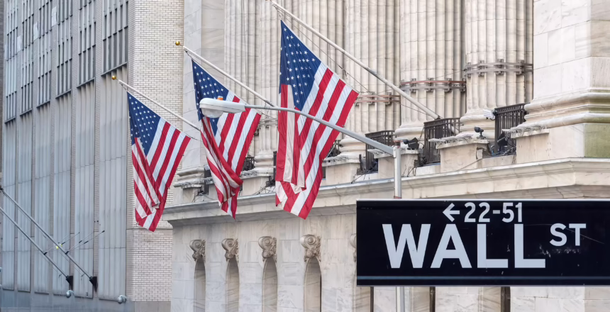 $3.4M IWM Put Sweep