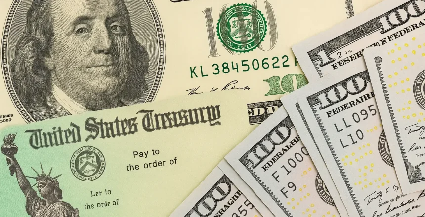 30-Year Treasury Auction
