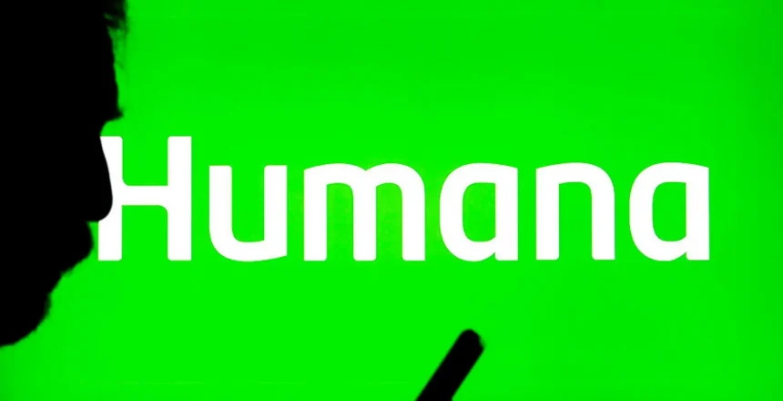 $4.4M HUM Call Sweep