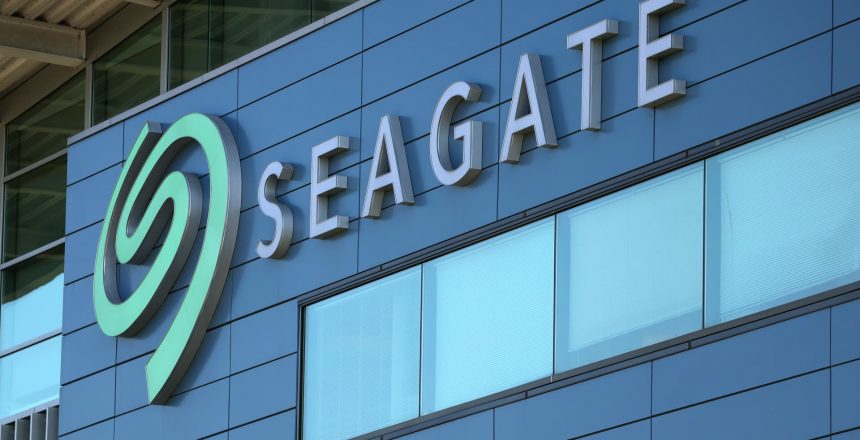 $4.6M STX Call Sweep