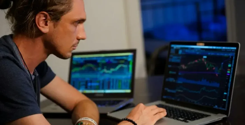 robinhood day trading