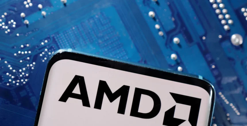 $5.3M AMD LEAPS