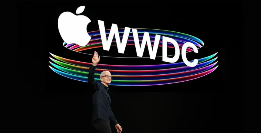 AAPL 200C LEAPS