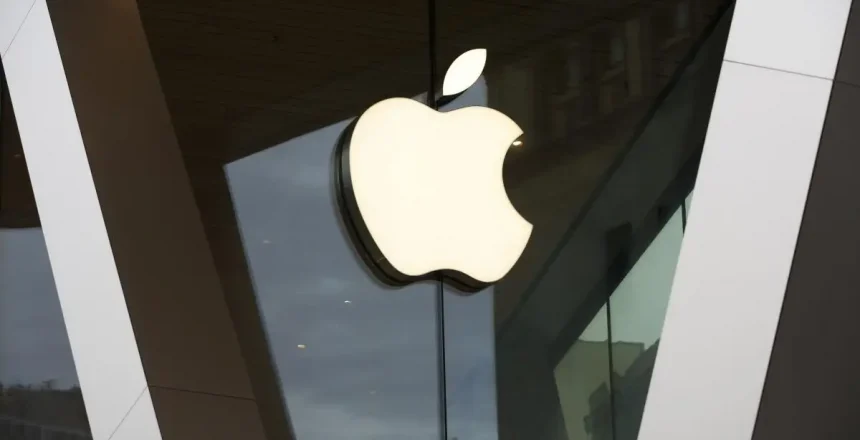 AAPL bullish calls