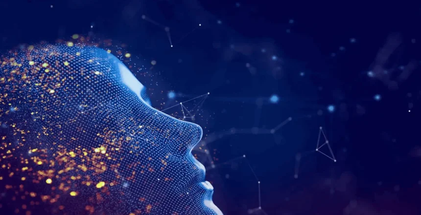 AI-Infrastruktur-Aktien