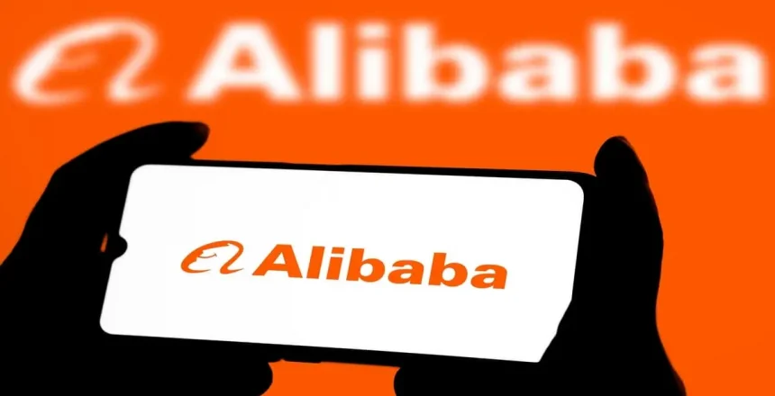 BABA $150 Call Sweep