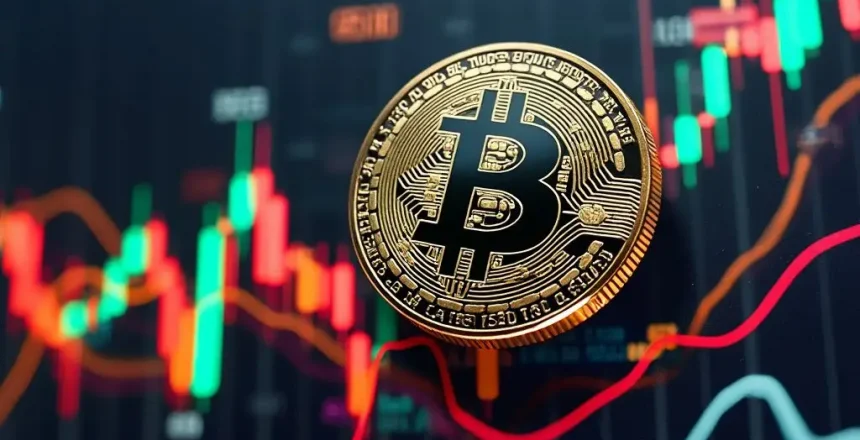 Crypto Soars and MSTR Whales Strike