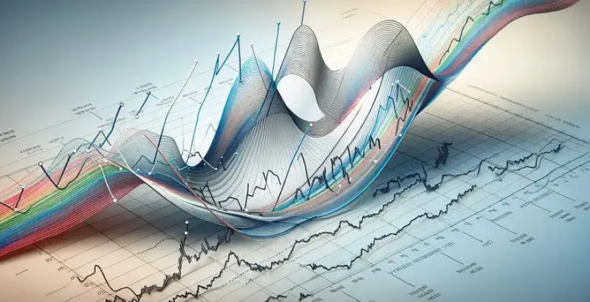 what is delta in options trading