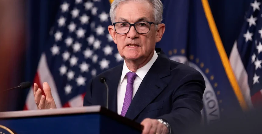 FOMC Minutes