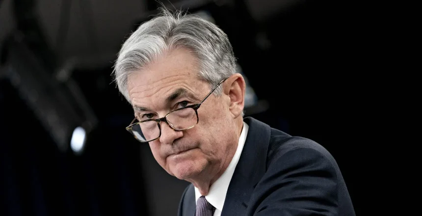 FOMC meeting