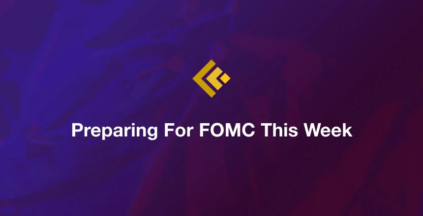 FOMC