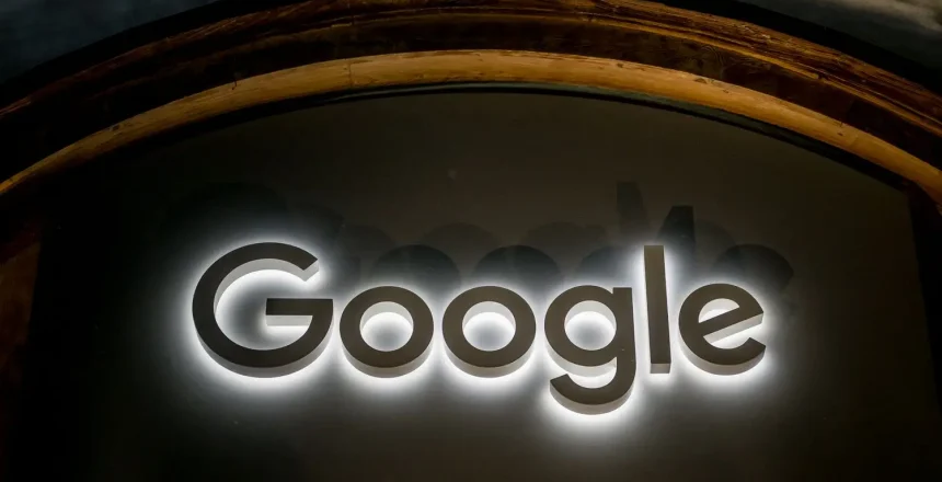 GOOG Options Flow