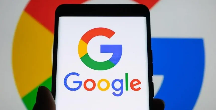 GOOGL Options