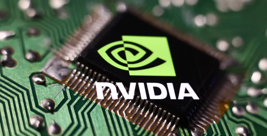 Highly Unusual NVDA $200