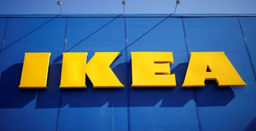Ikea