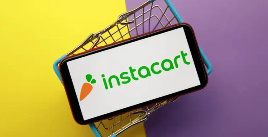 Instacart