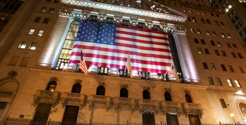 Is the Stock Market Closed on Veterans Day?