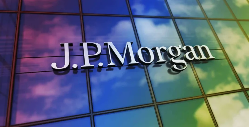 jp-morgan