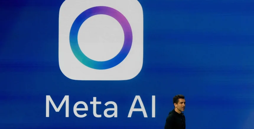 META Calls See $6.3M