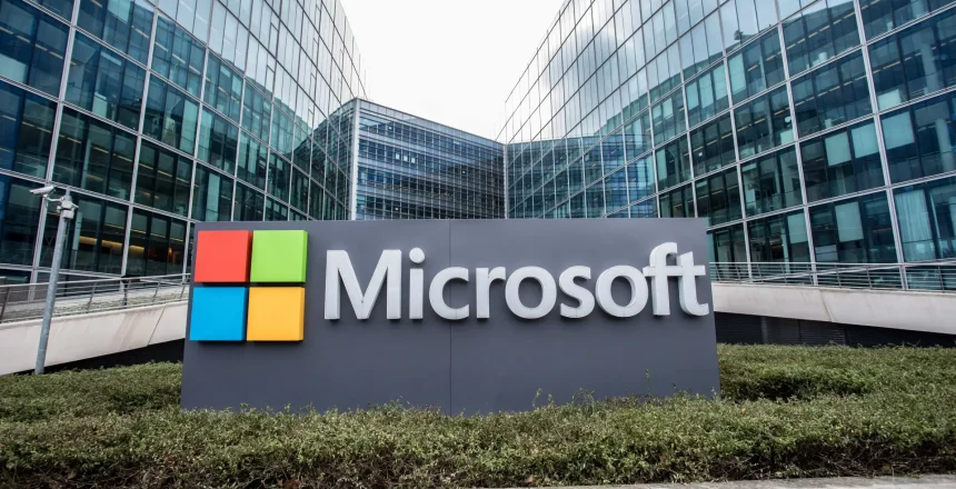 MSFT Options Flow
