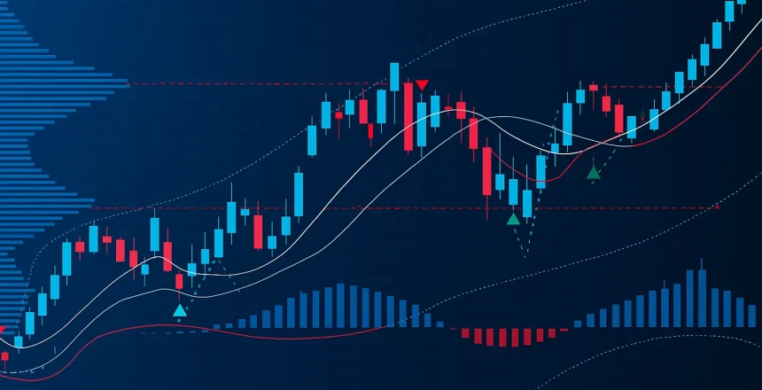 MSFT Sees Massive $19.8M Sweep Buy