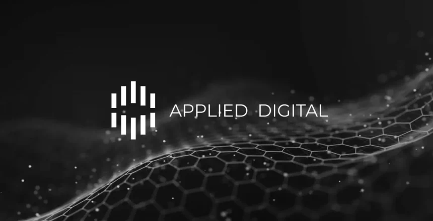 Massive APLD Options Sweep