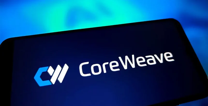Massive CRWD $130 Call Sweep