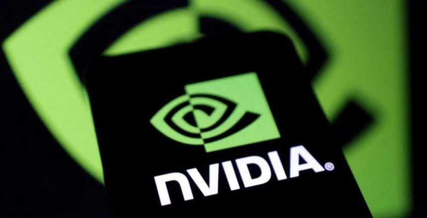 NVDA 145P