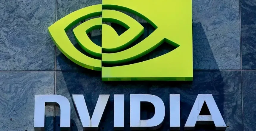 NVDA Bullish Calls