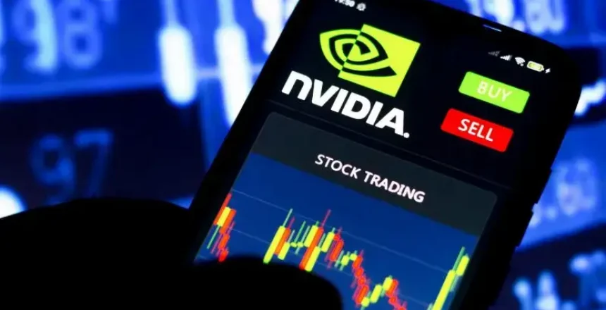 NVDA Bullish Calls