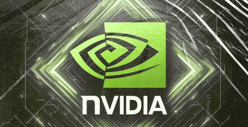 NVDA options flow