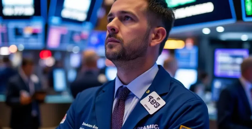 NVDA options trade