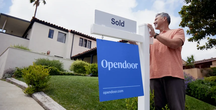 OPEN options