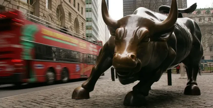 SPX Bullish Put Options