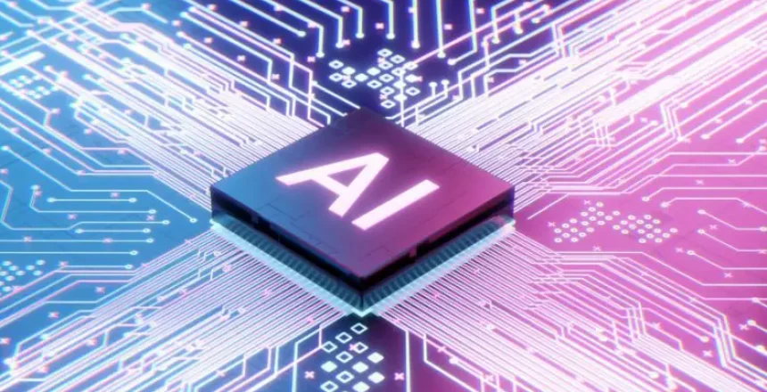 AI stocks