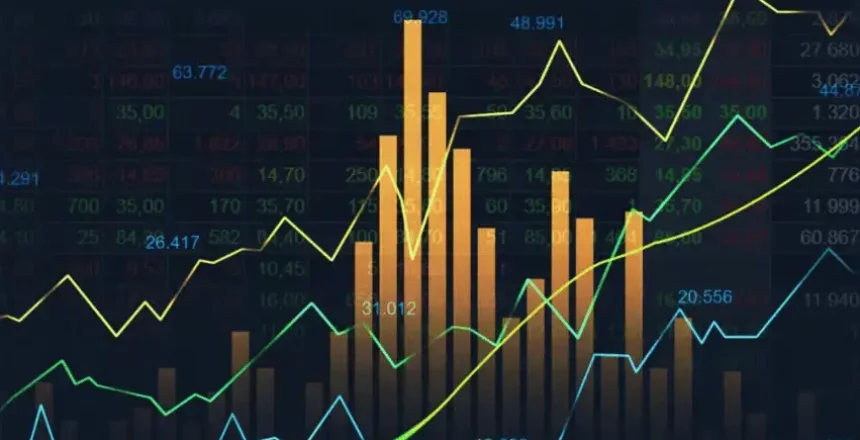 understanding leap options