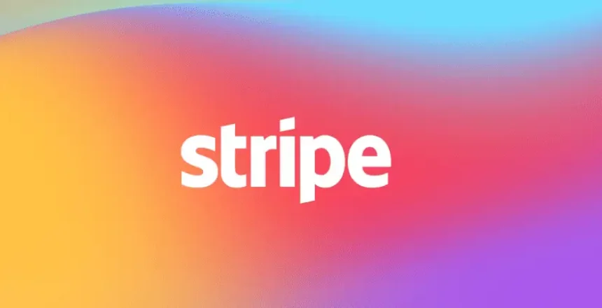 stripe company IPO