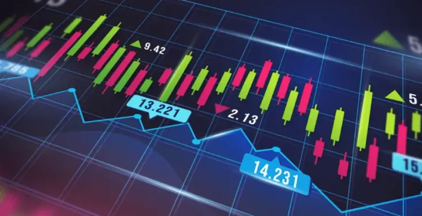 strangle options strategy