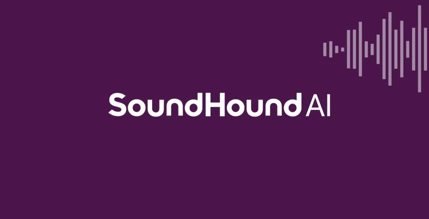 SoundHound AI