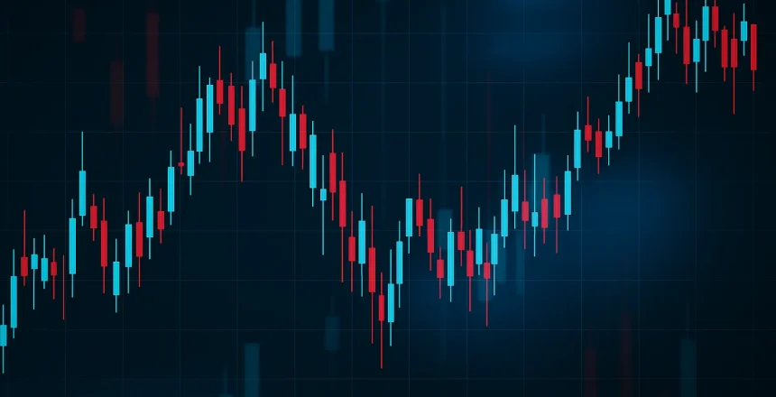 TSLA Bullish Flow