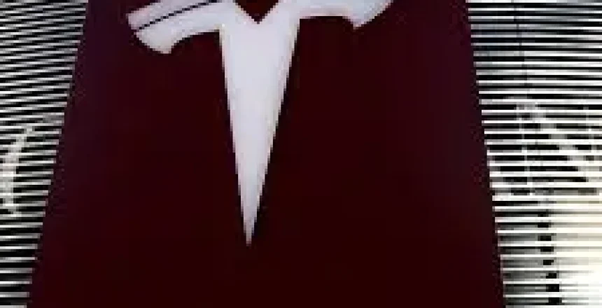 TSLA Deep ITM Call Sweep