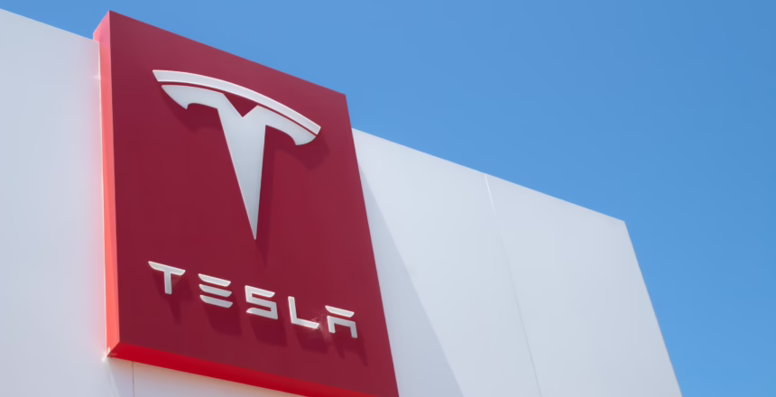 Tesla Bullish Calls