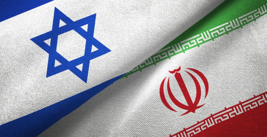 US and Middle Eastern Geopolitical Risks
