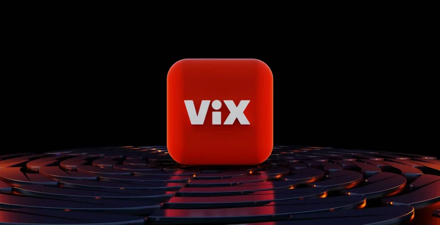 Unusual VIX Call Buying
