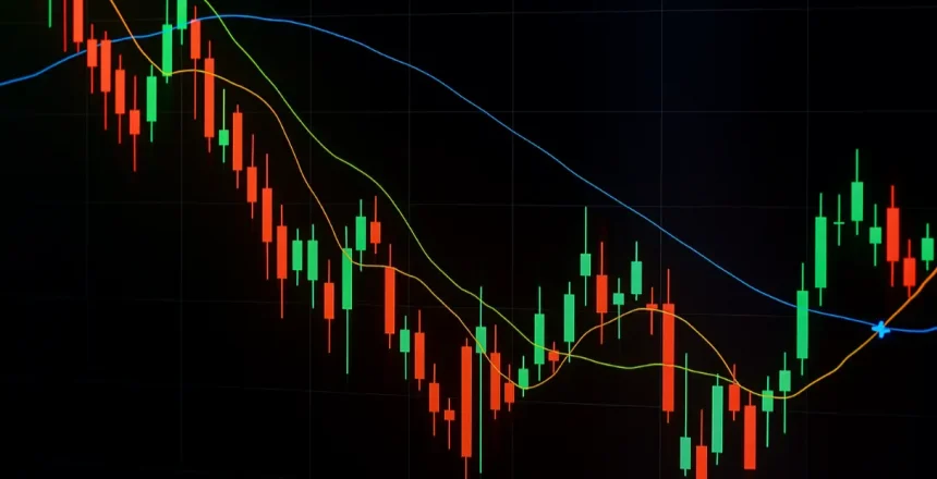VIX Bullish Calls