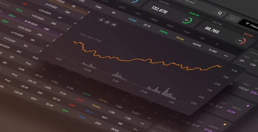 Whats new in cheddar flow