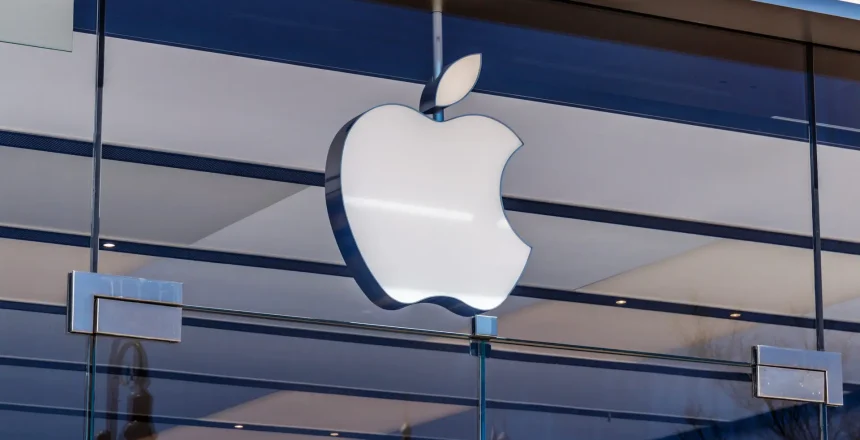 aapl options