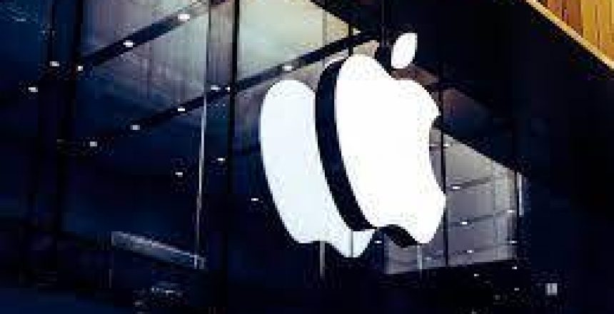aapl options