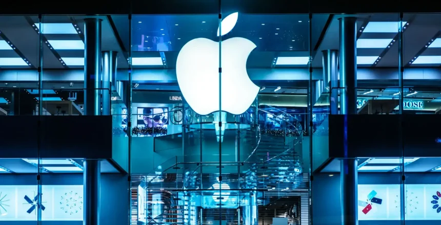 aapl options