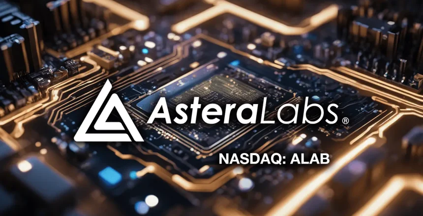 alab stock